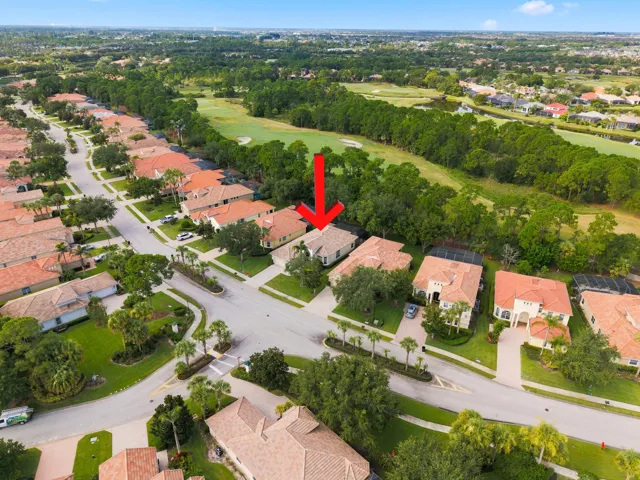 66_dji_20260814100305_0422_d