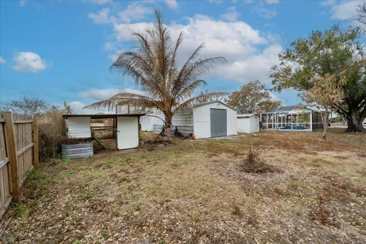 011-1205 Coffey Rd Moore Haven (11)