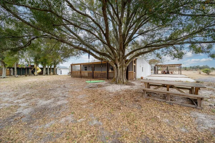 006-1205 Coffey Rd Moore Haven (6)