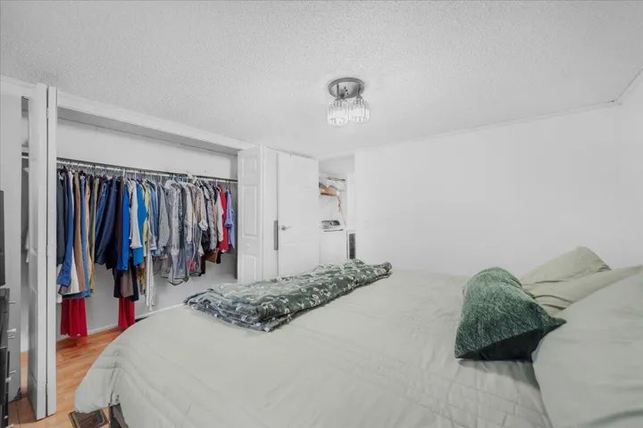 097-1205 Coffey Rd Moore Haven (97)