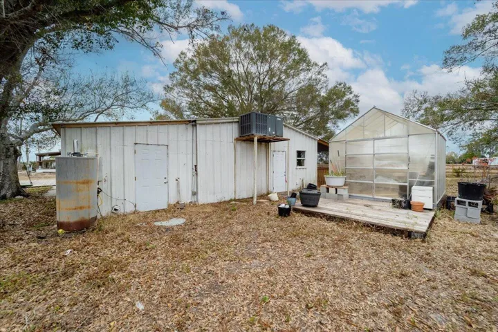 012-1205 Coffey Rd Moore Haven (12)
