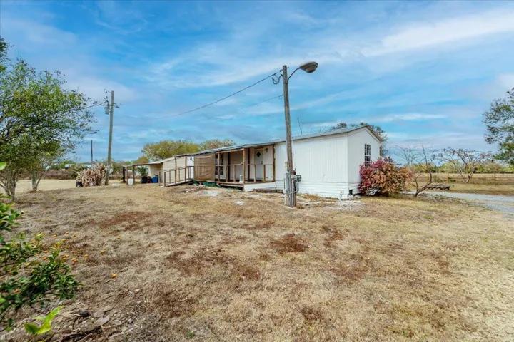 103-1205 Coffey Rd Moore Haven (103)