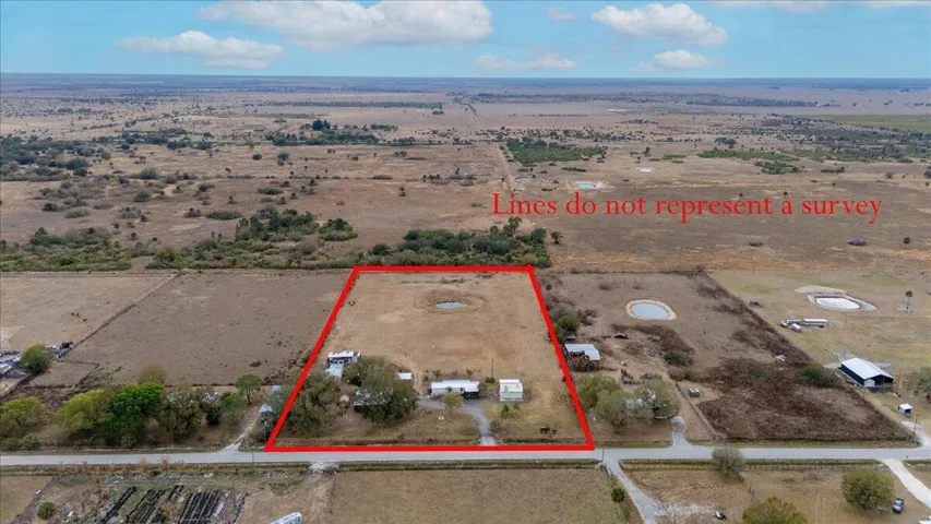 118-1205 Coffey Rd Moore Haven (118)