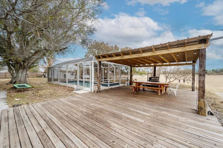 015-1205 Coffey Rd Moore Haven (15)