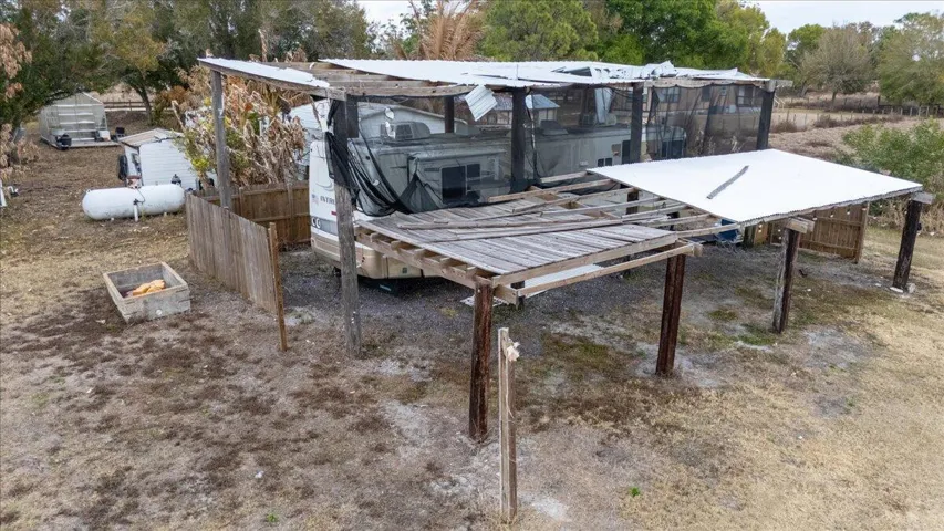 107-1205 Coffey Rd Moore Haven (107)