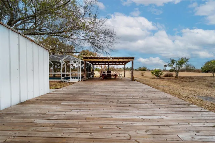 014-1205 Coffey Rd Moore Haven (14)