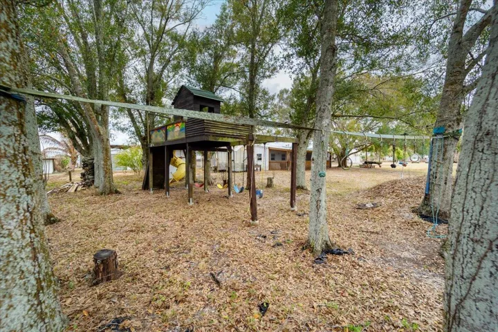 010-1205 Coffey Rd Moore Haven (10)