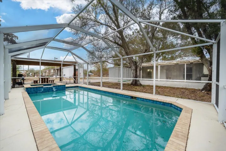 018-1205 Coffey Rd Moore Haven (18)