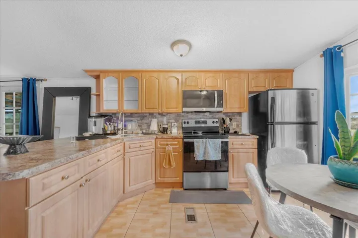 079-1205 Coffey Rd Moore Haven (79)