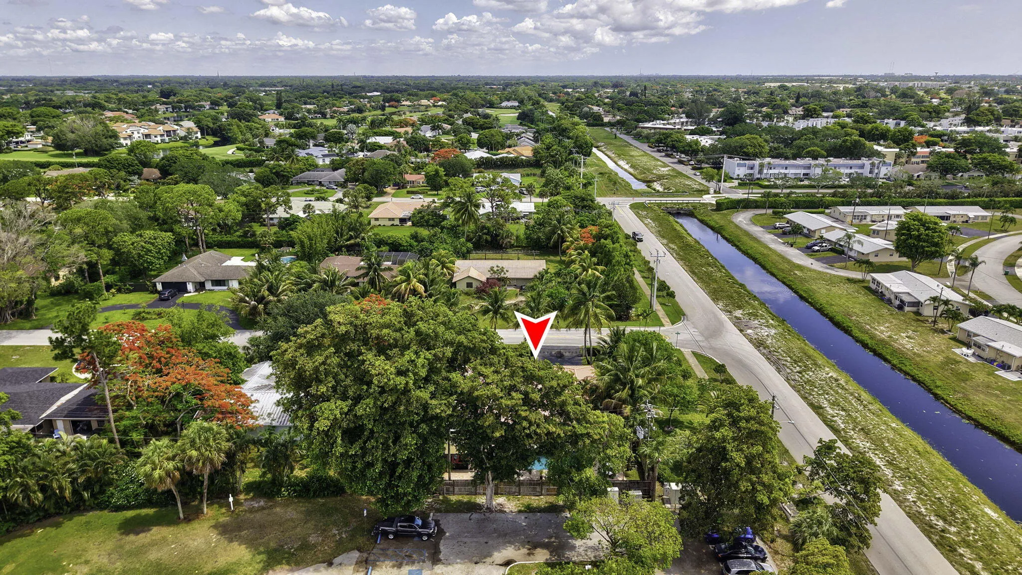 61-web-or-mls-DJI_20260613113412_0066_D_