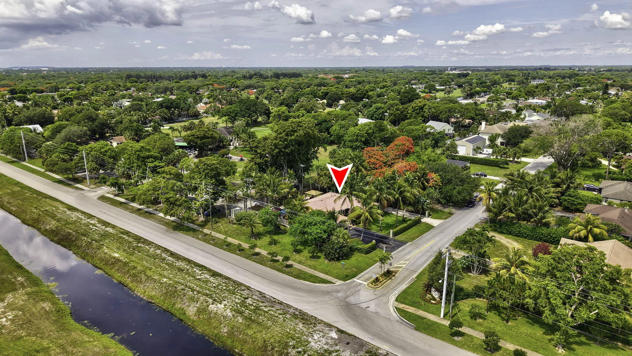 56-web-or-mls-DJI_20260613113300_0041_DA
