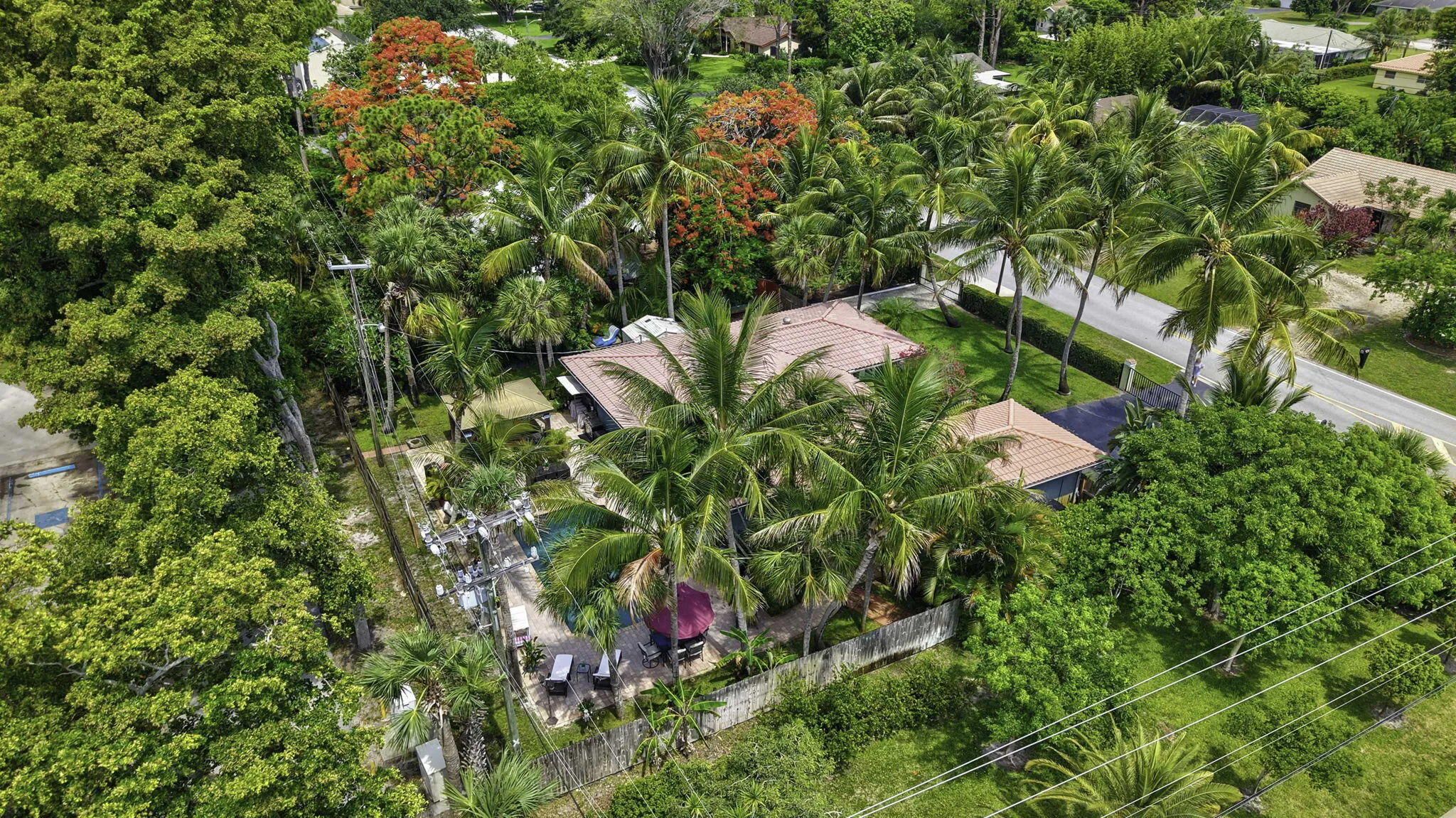 64-web-or-mls-DJI_20260613113445_0081_DA