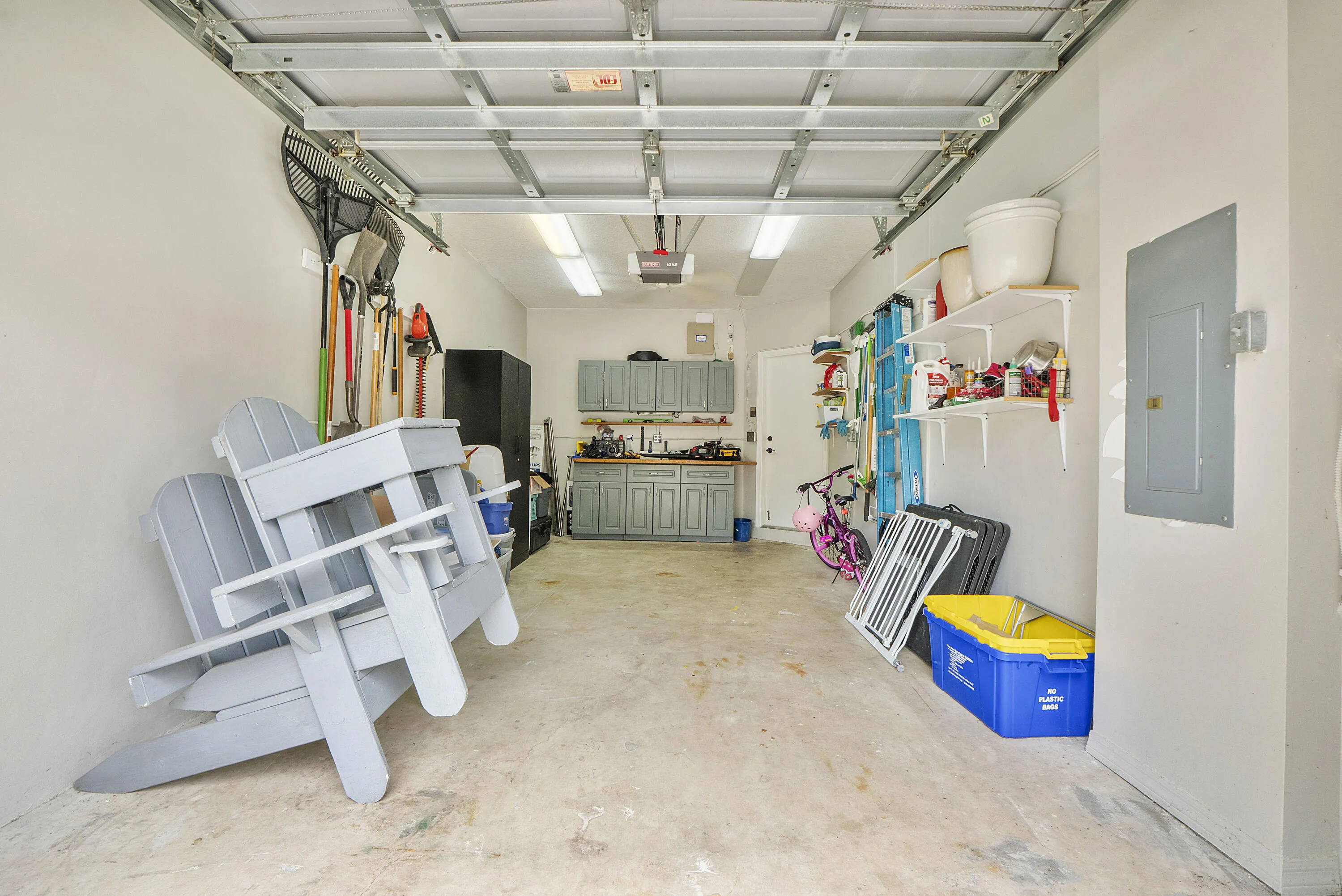 Property photo 28