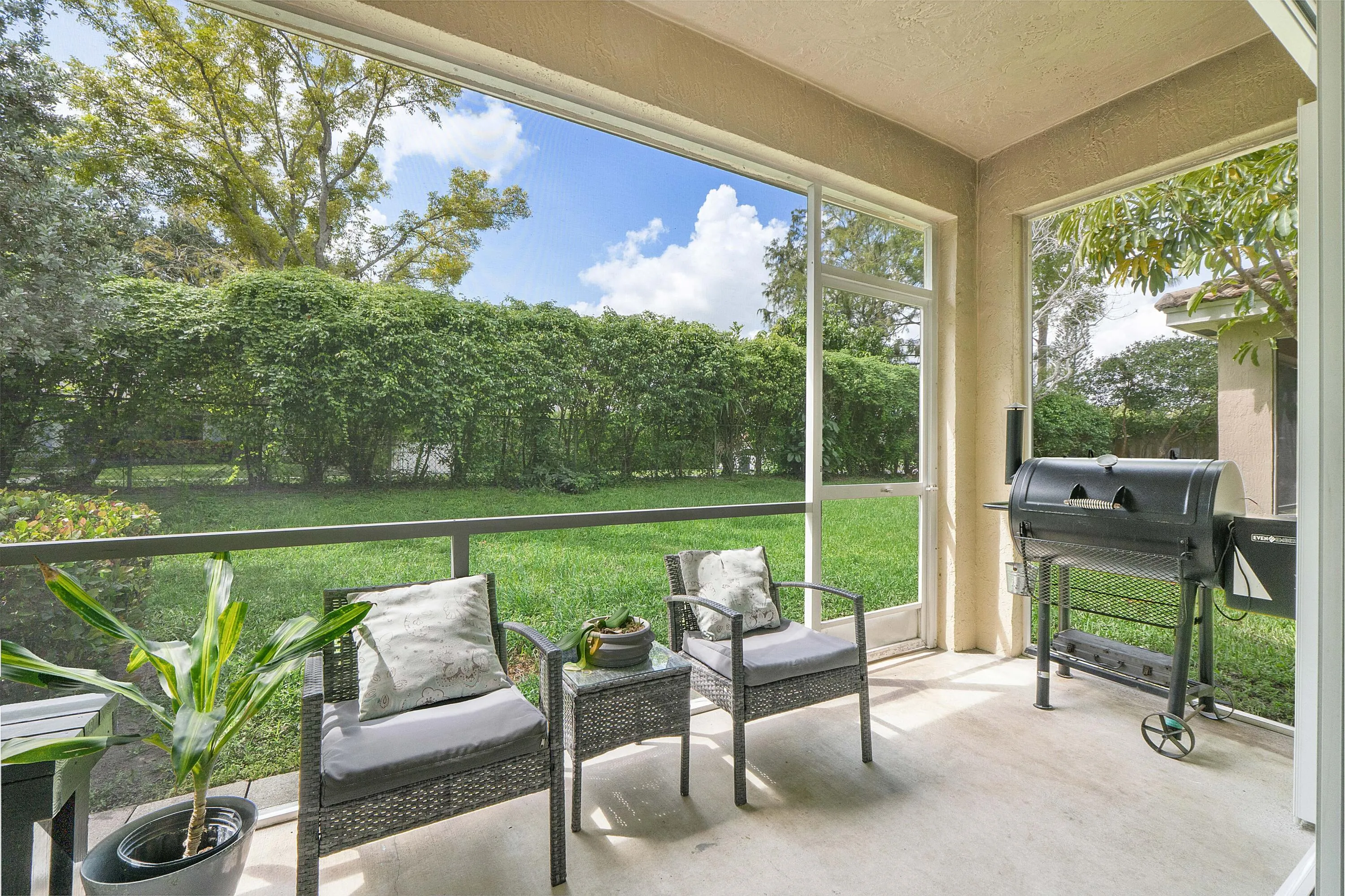 Property photo 25