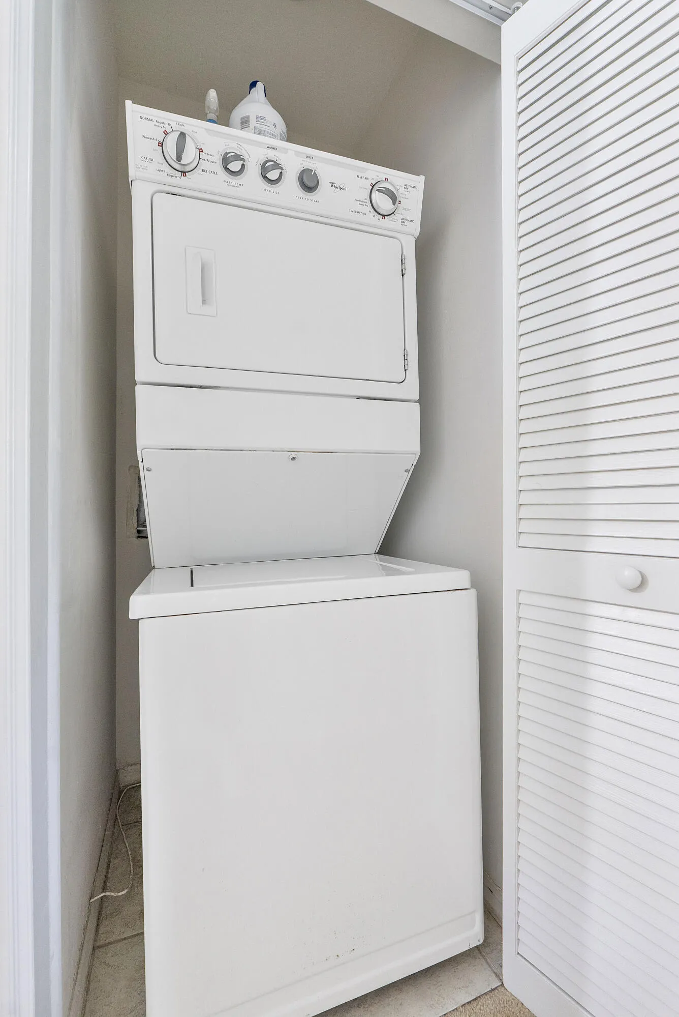 Property photo 24