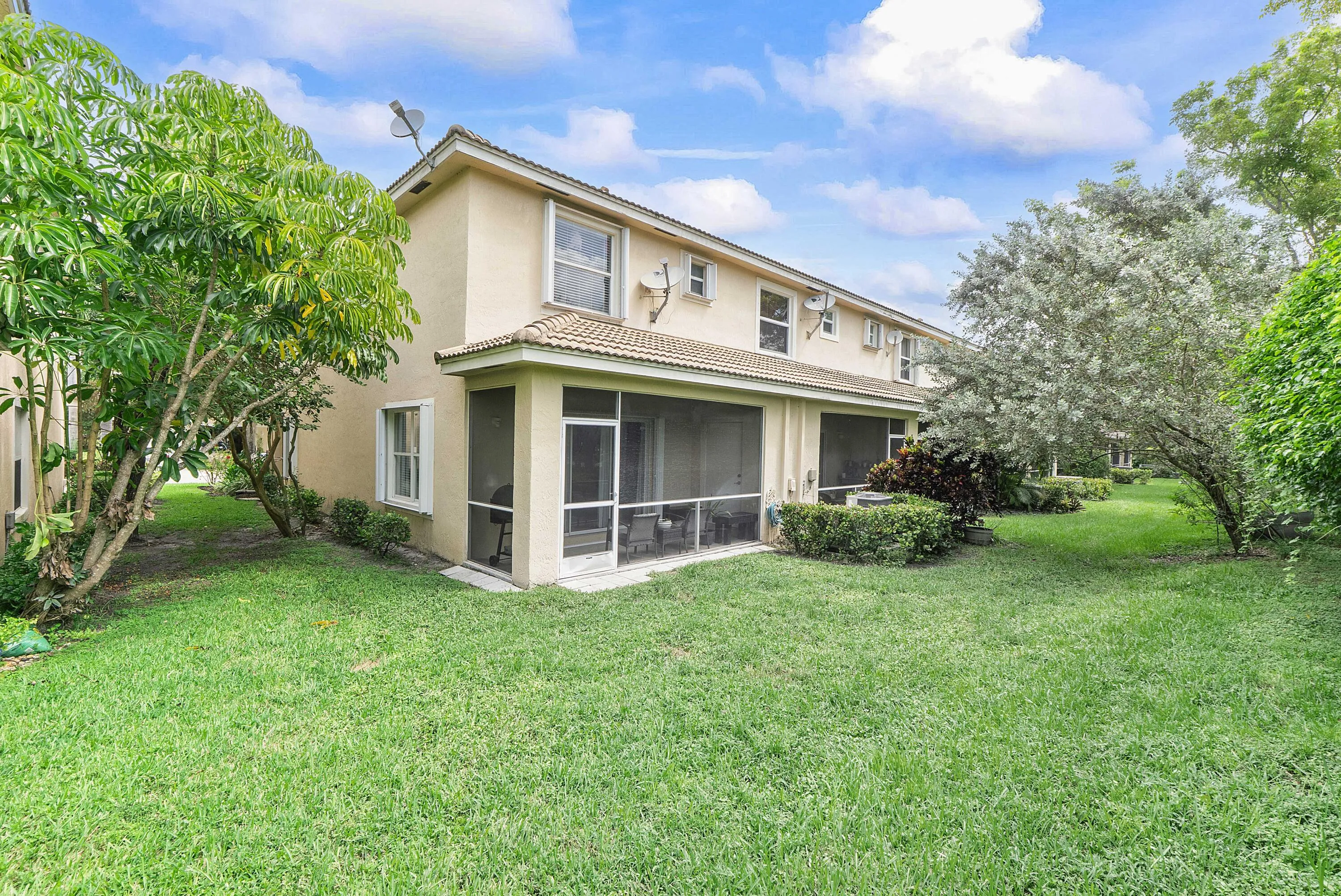 Property photo 27