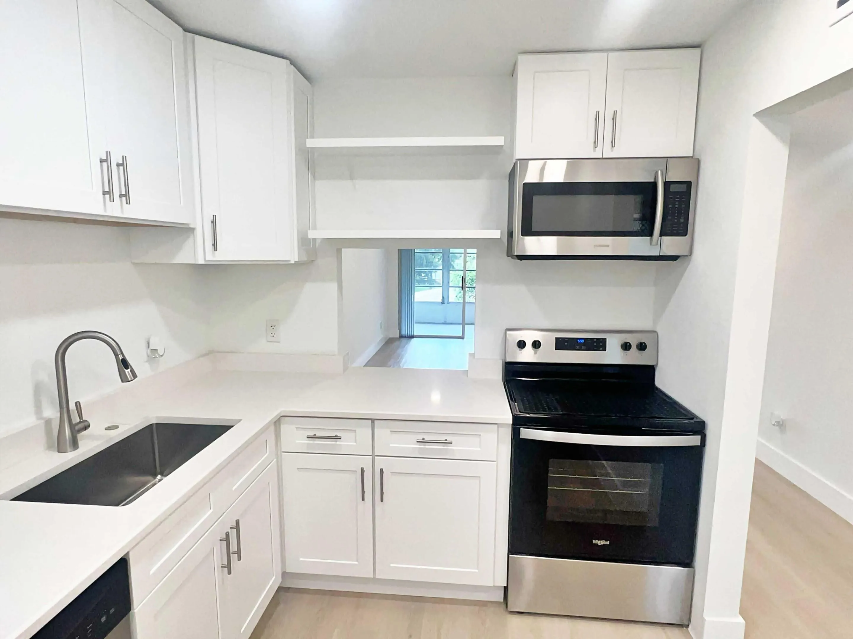 Kitchen 2 (1)