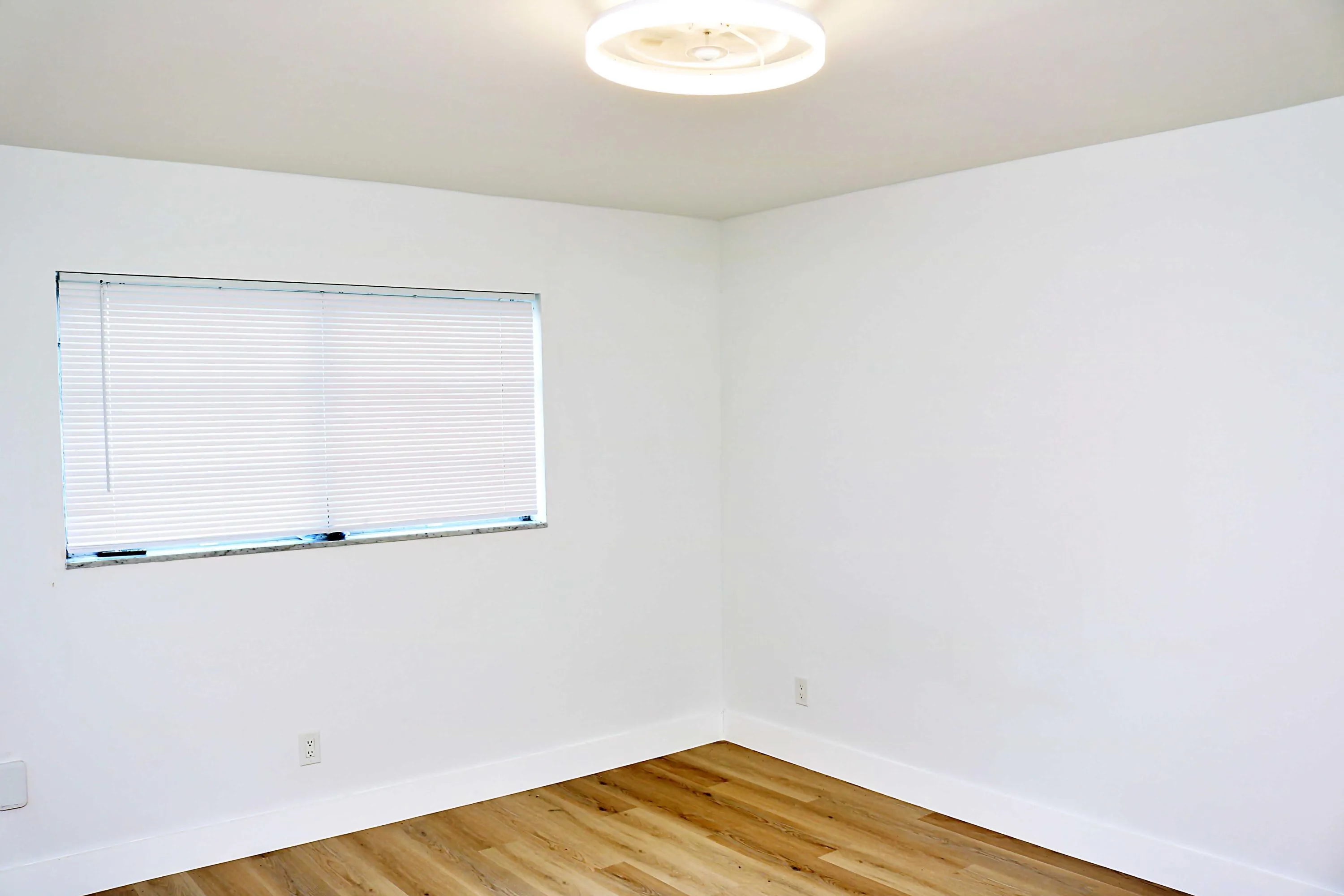2ND BED