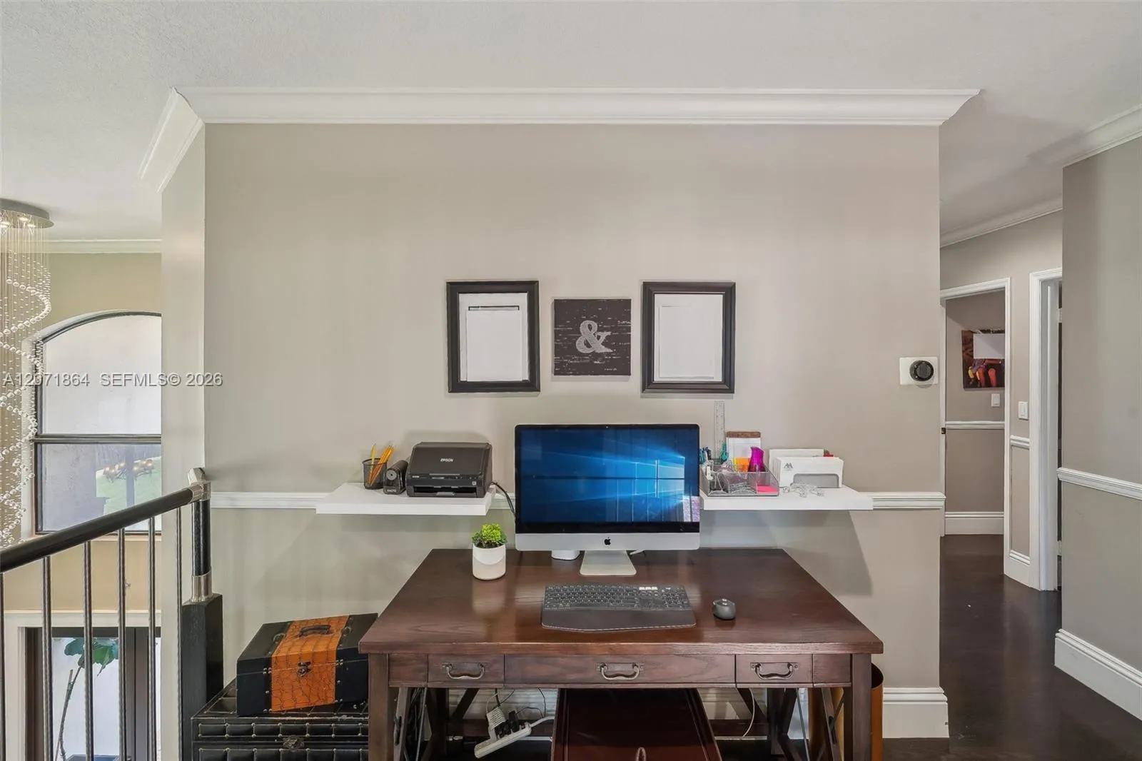Property photo 30