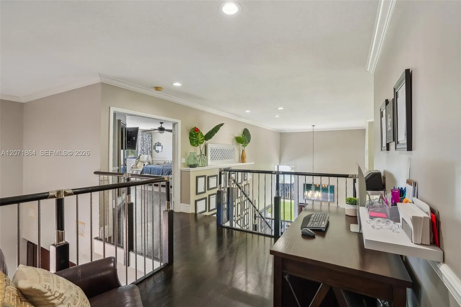 Property photo 41