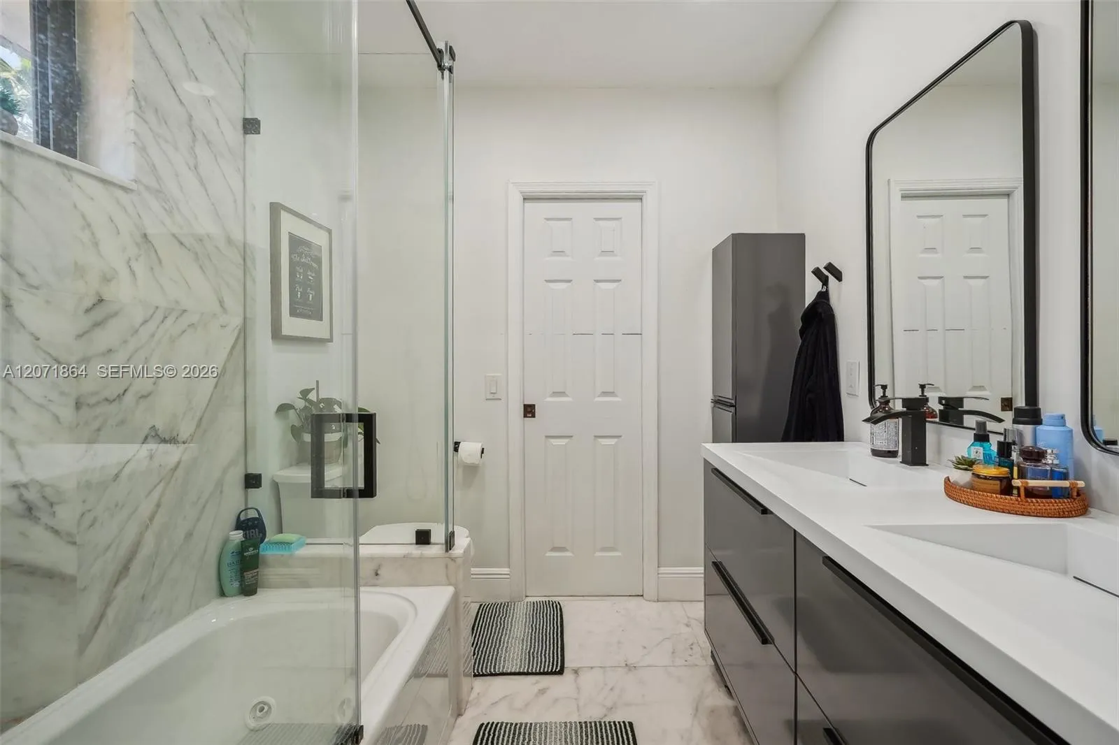 Property photo 46