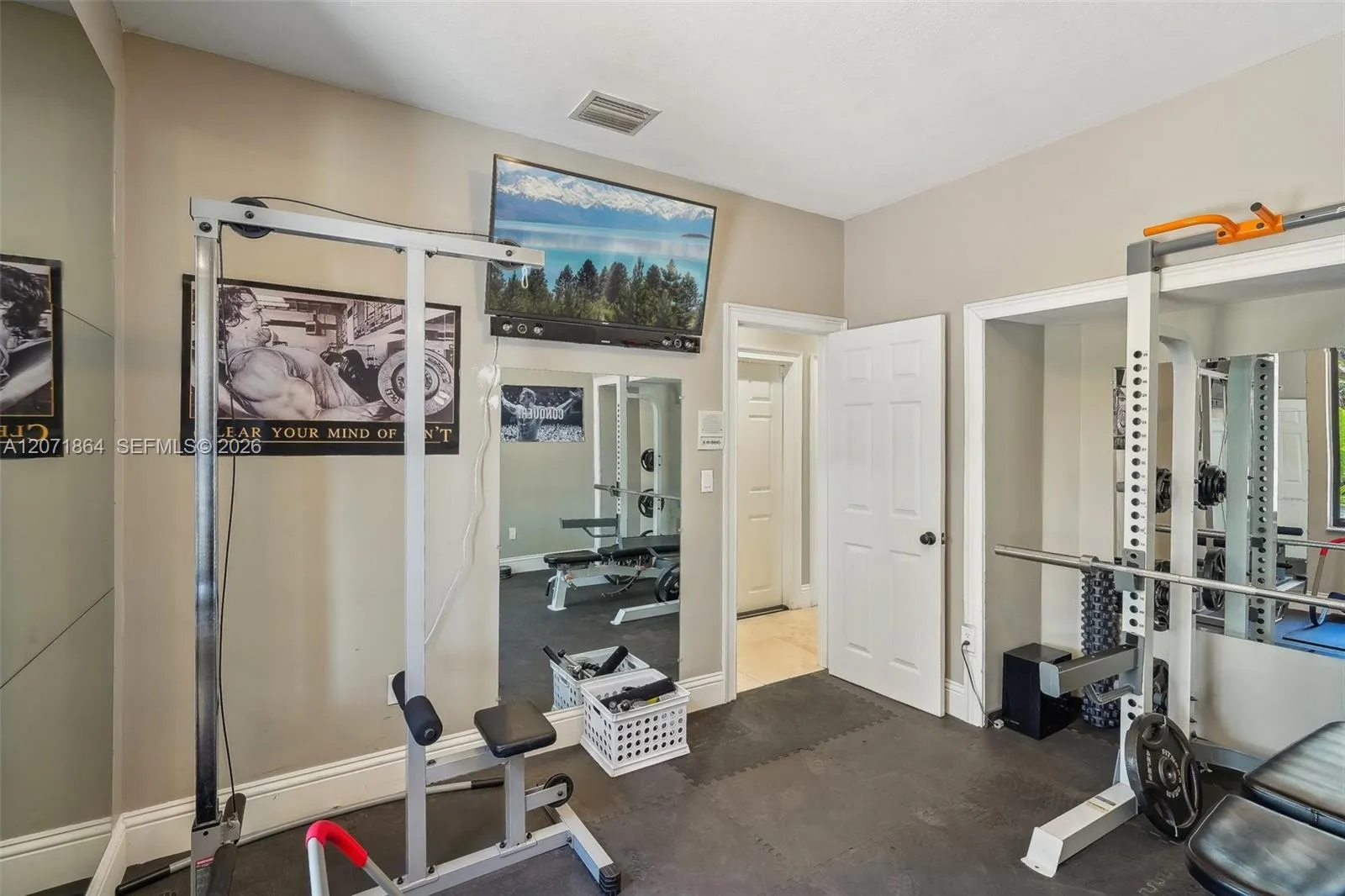 Property photo 28