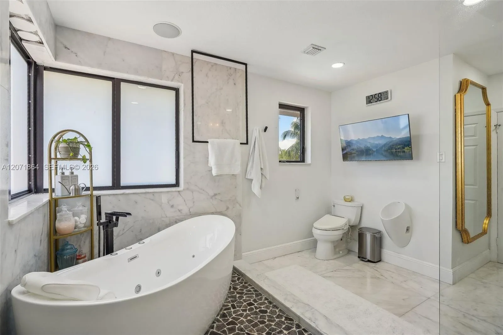 Property photo 40