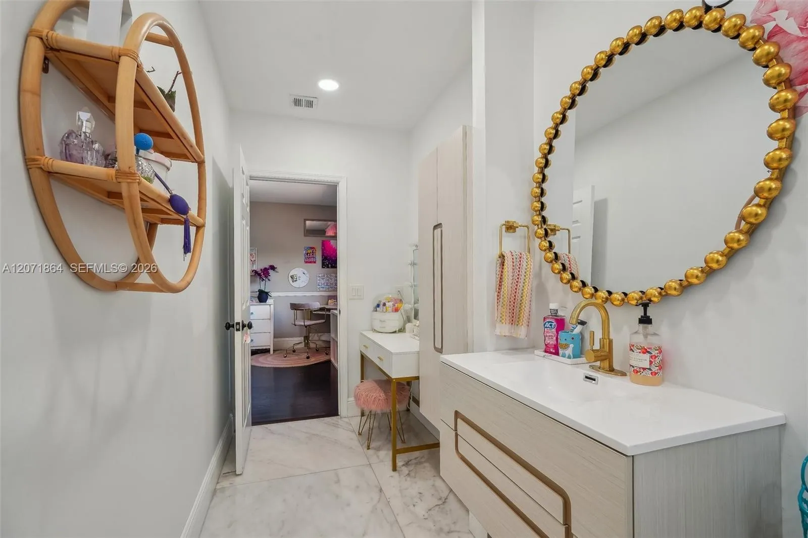 Property photo 45