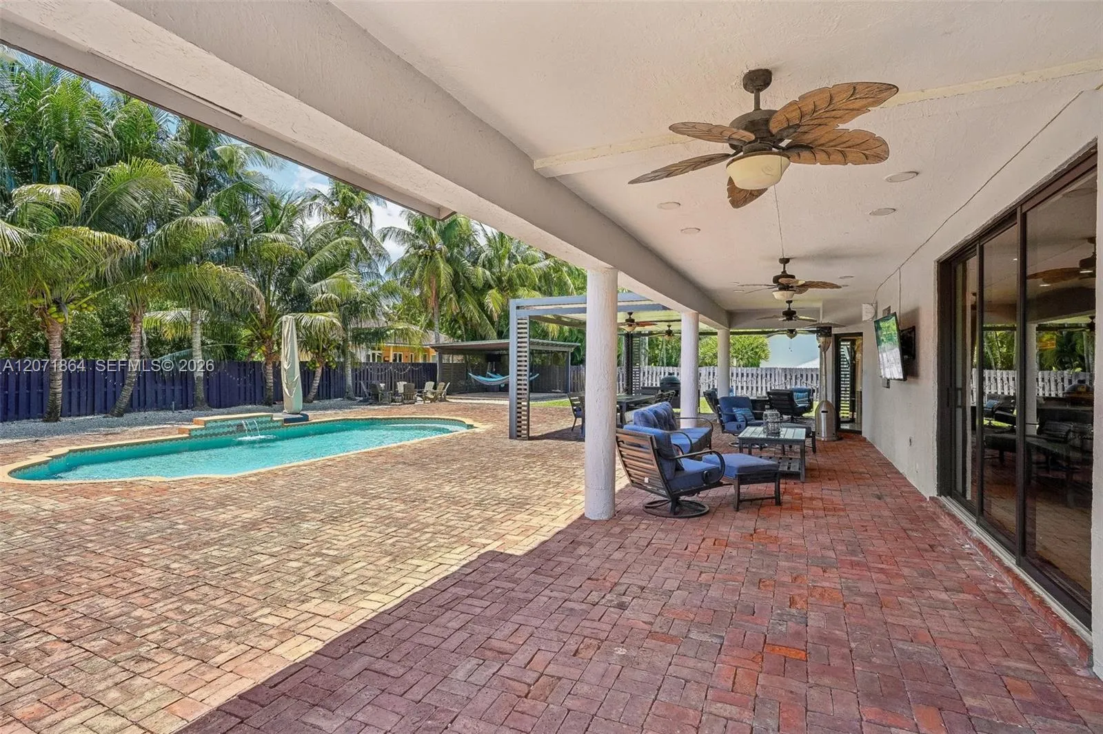 Property photo 53