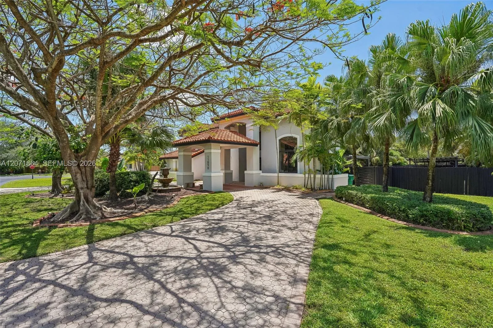 Property photo 8