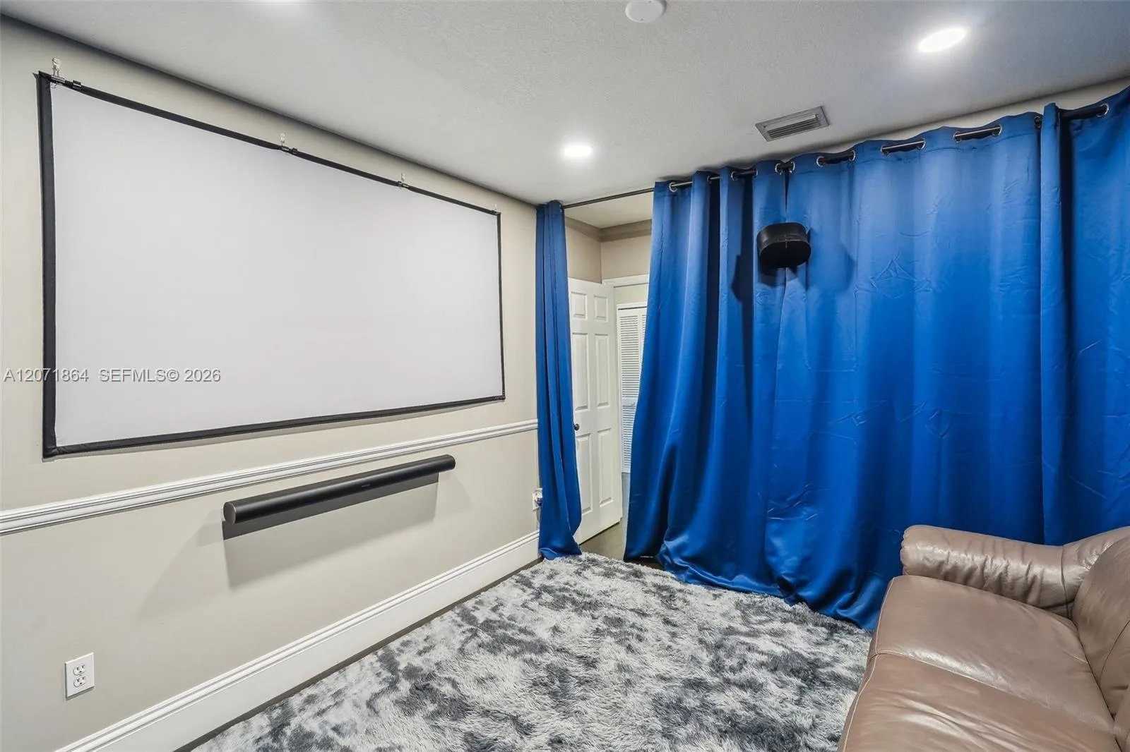 Property photo 51