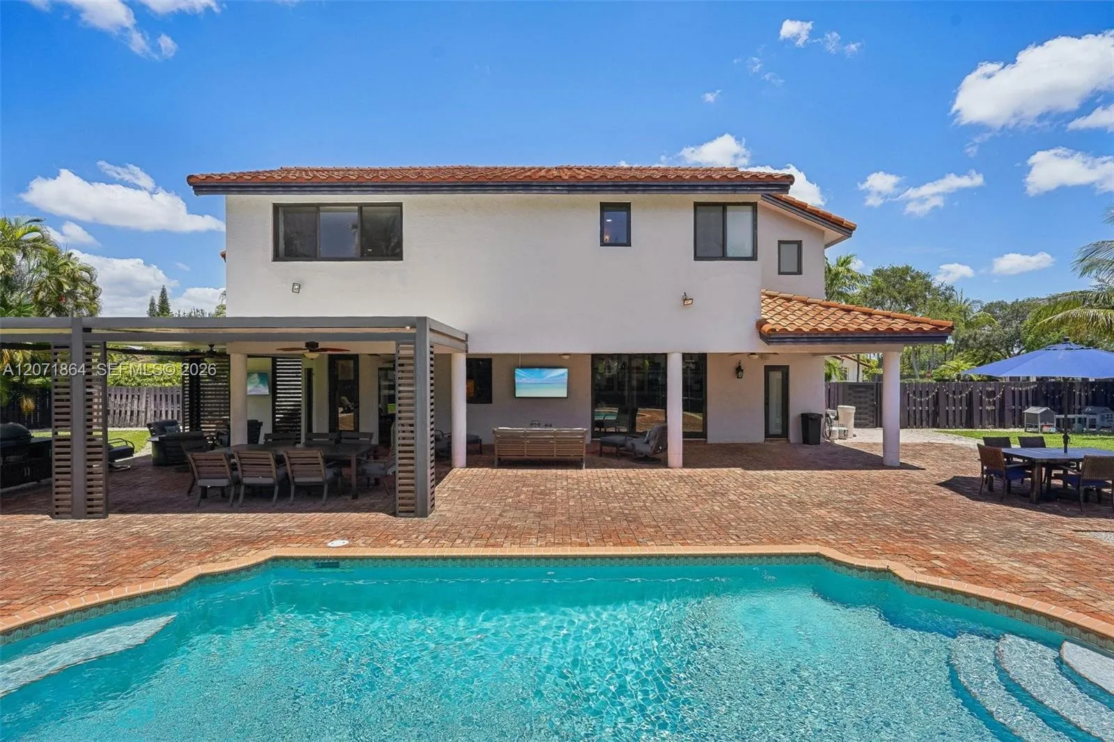 Property photo 54