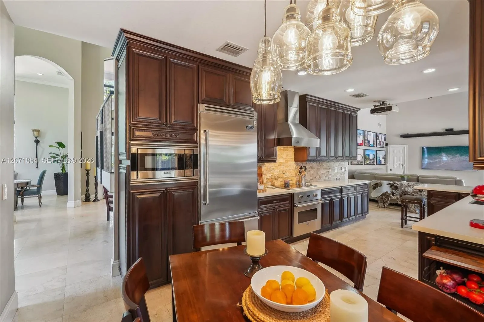Property photo 24