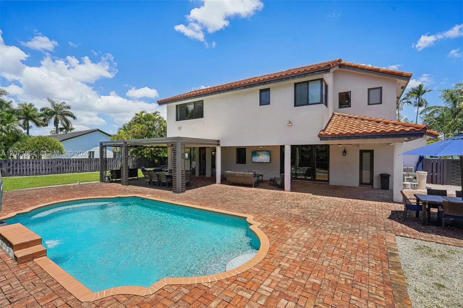 Property photo 56