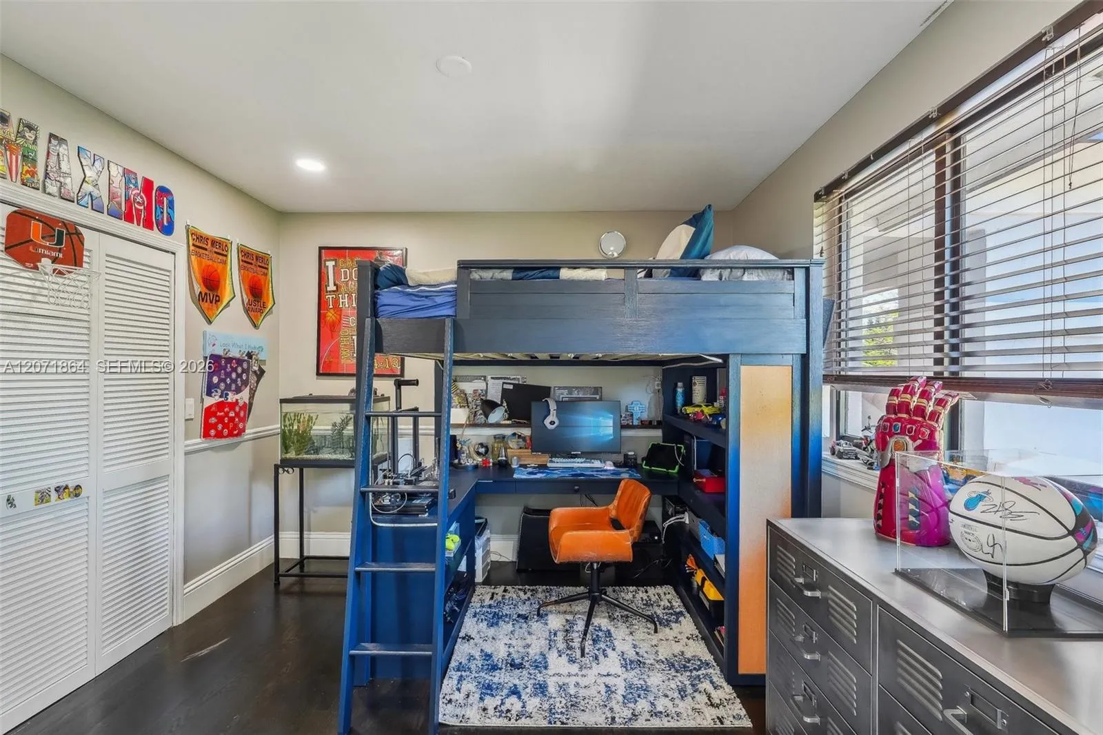 Property photo 49