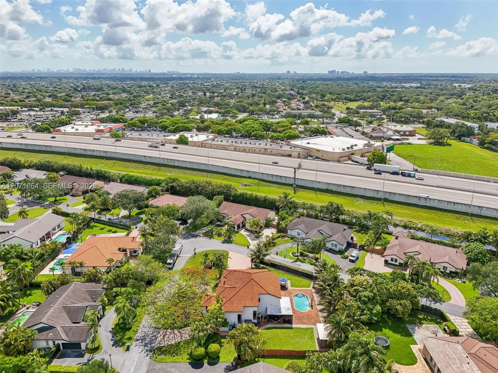 Property photo 61