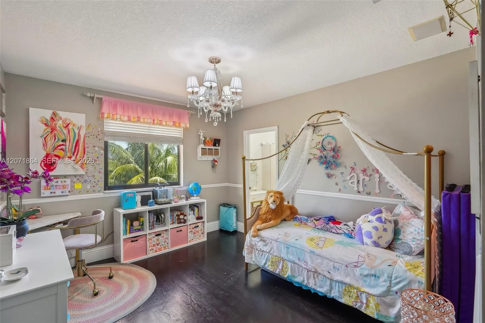 Property photo 42