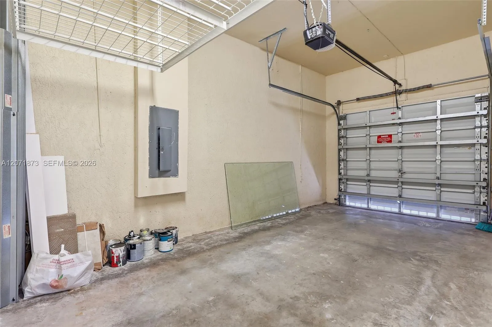 Property photo 36