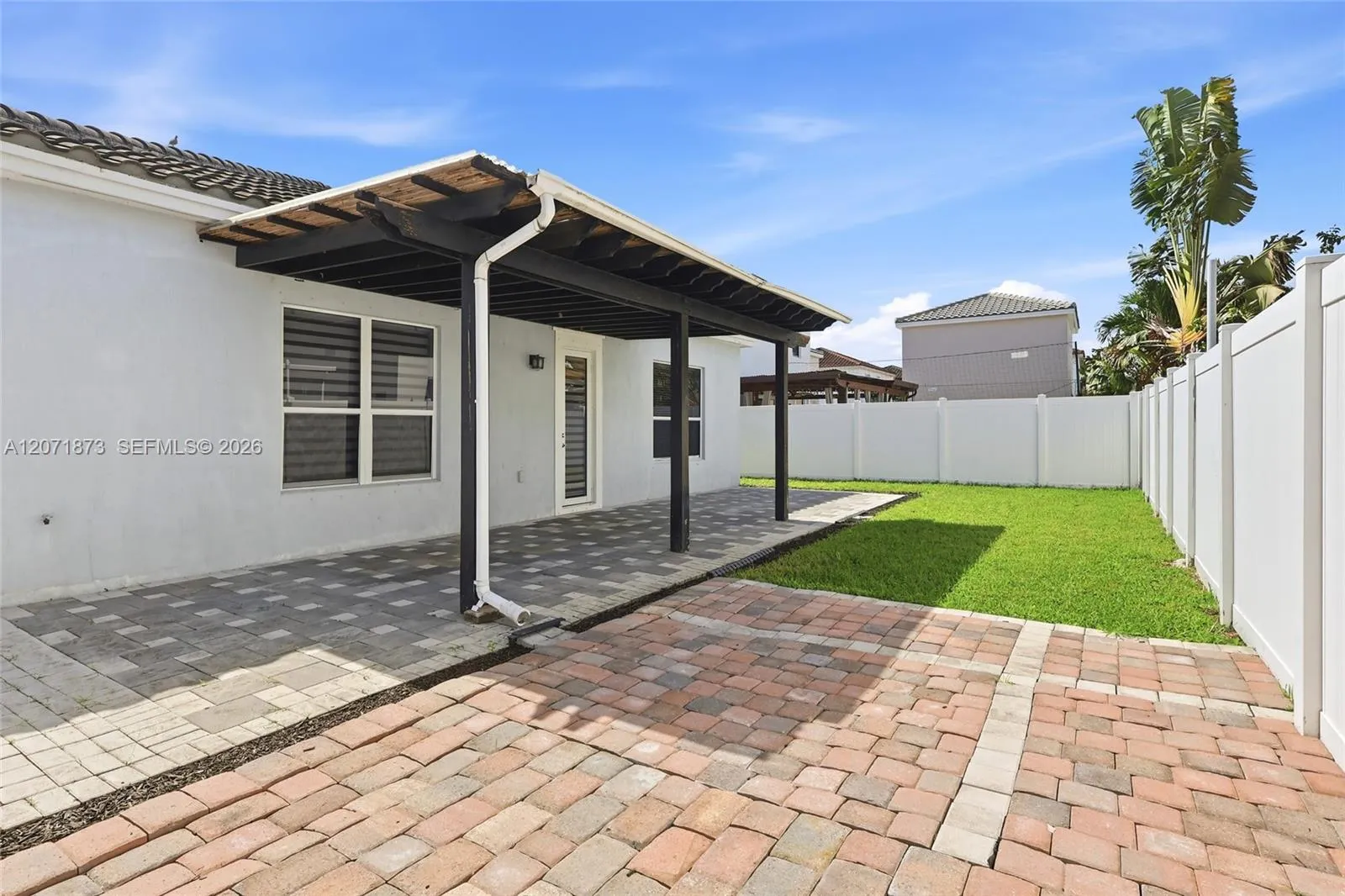 Property photo 41