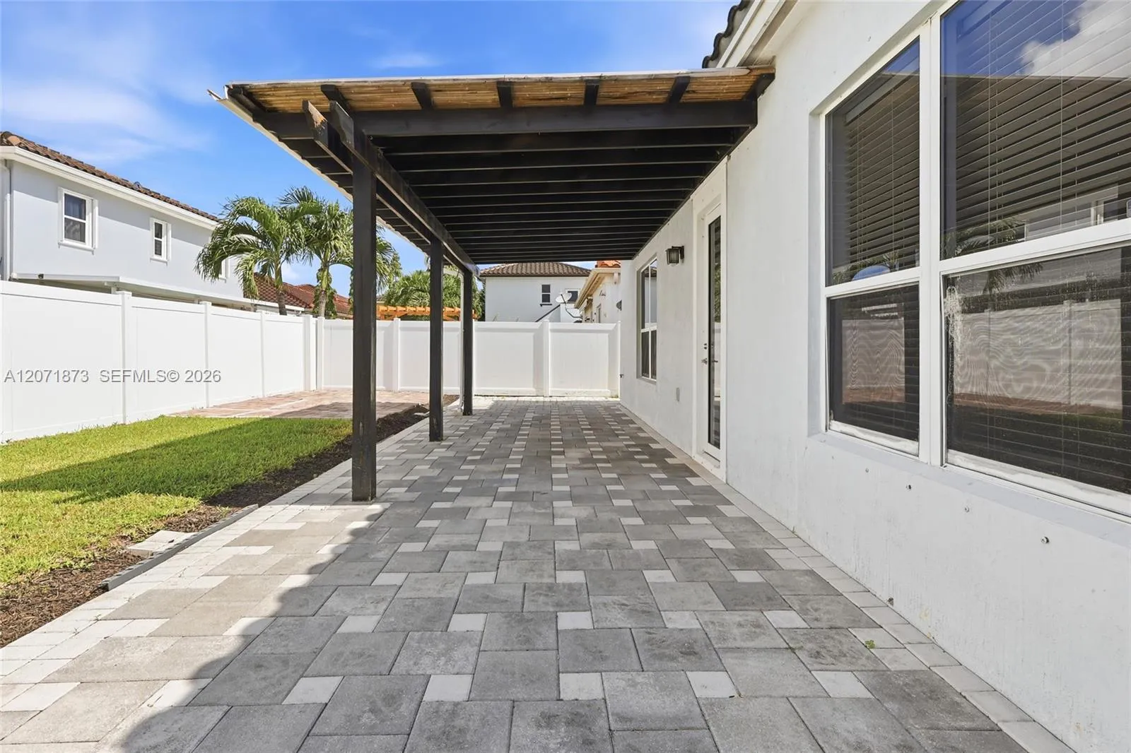 Property photo 42
