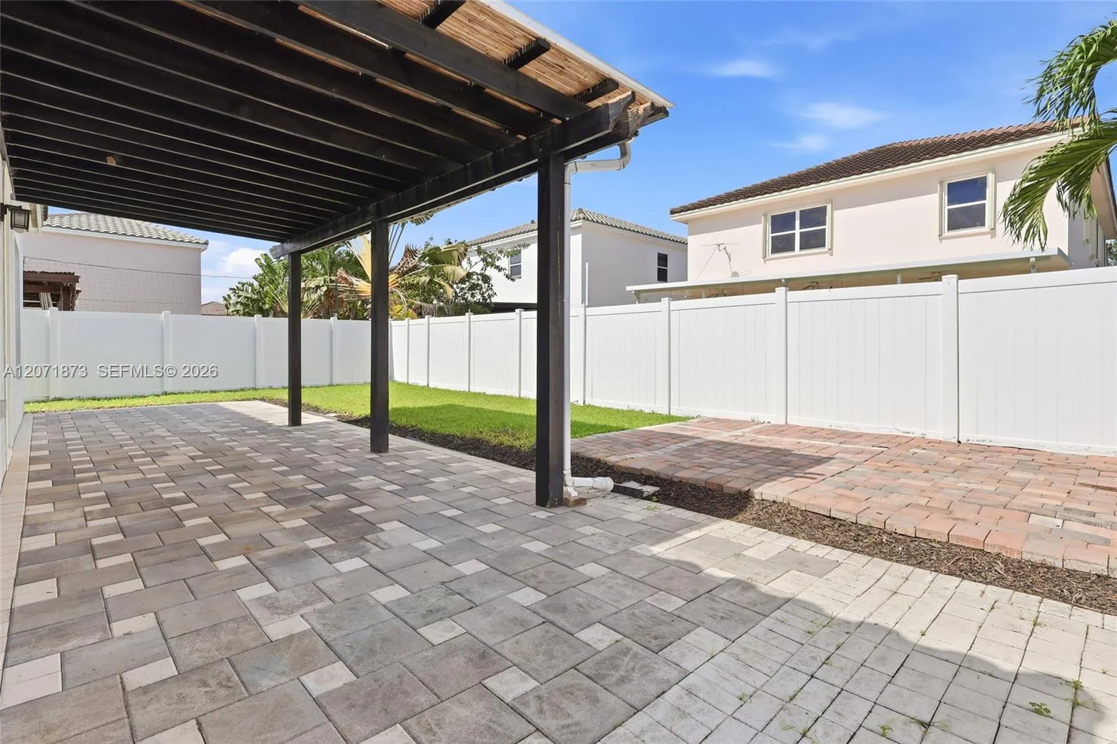 Property photo 30