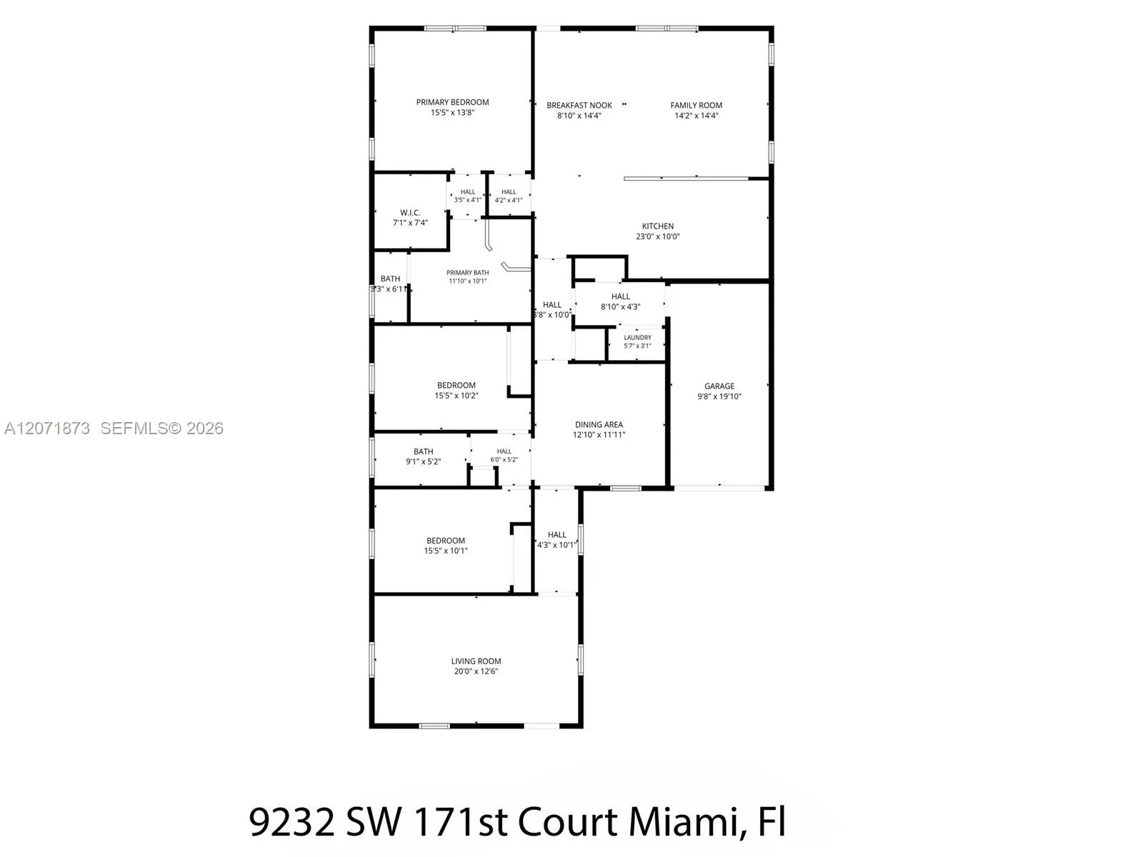 Property photo 45