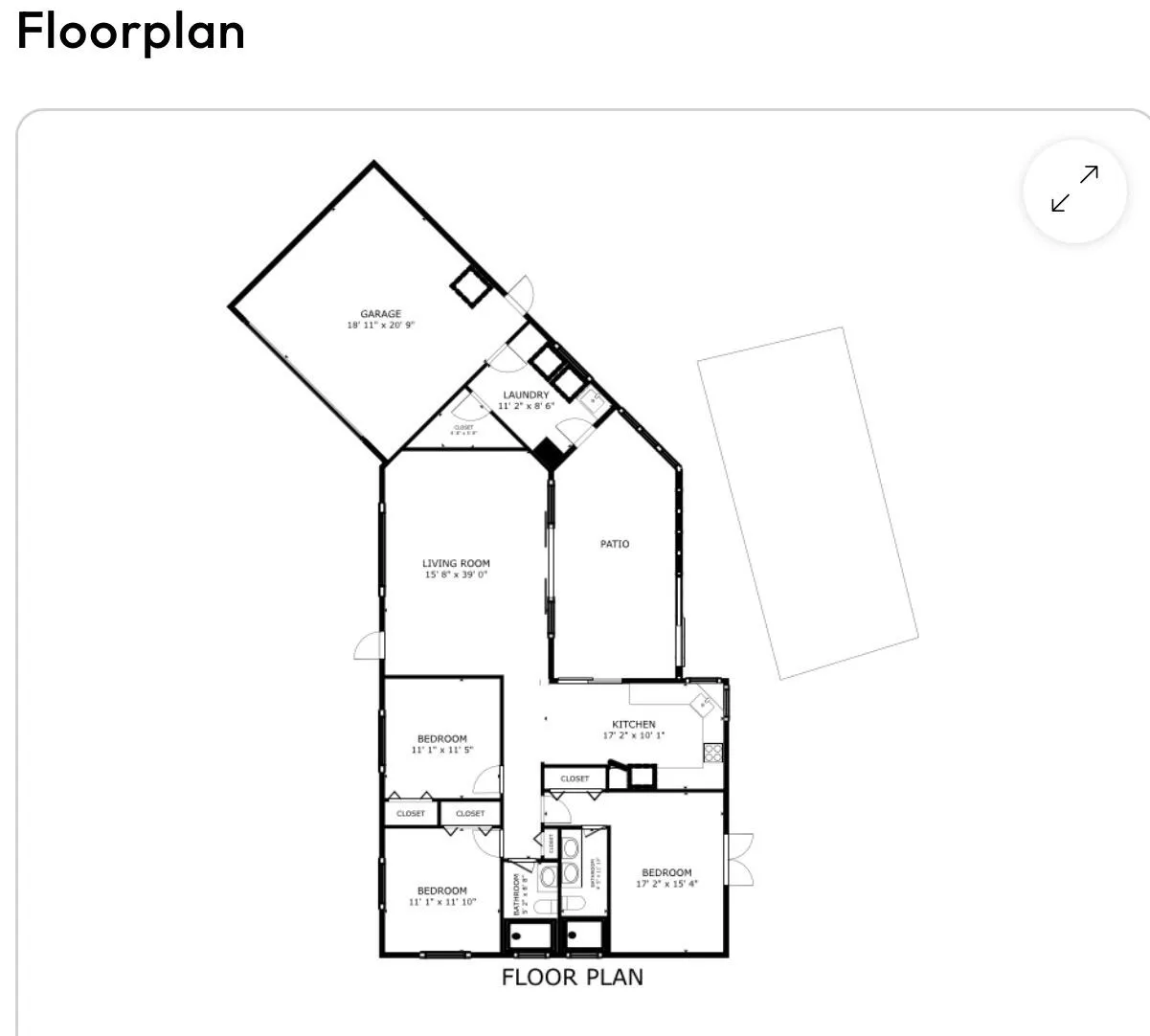 Property photo 38