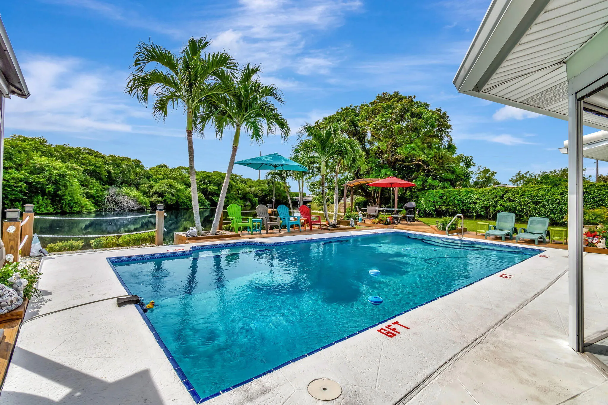 Property photo 28