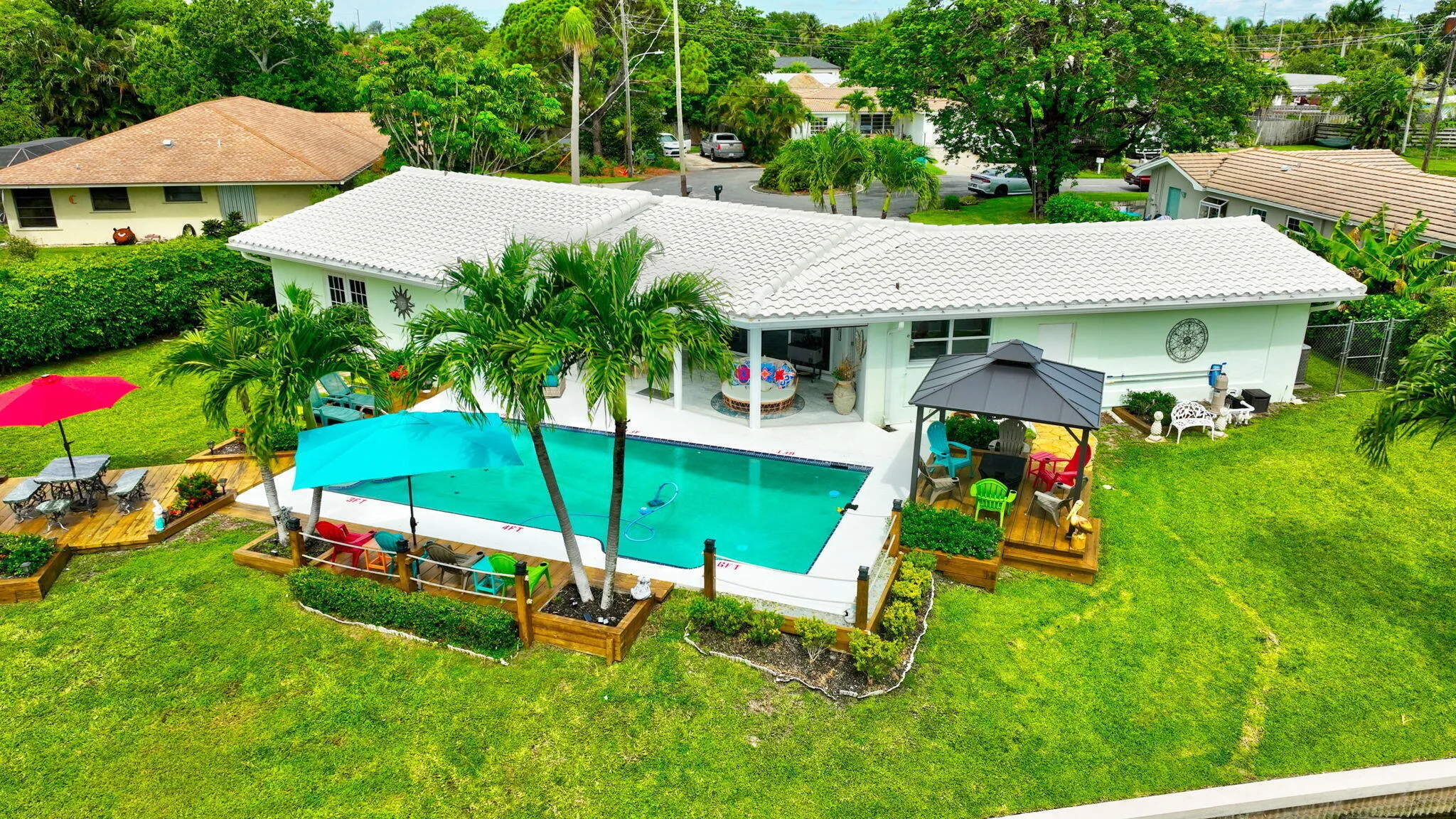 Property photo 33