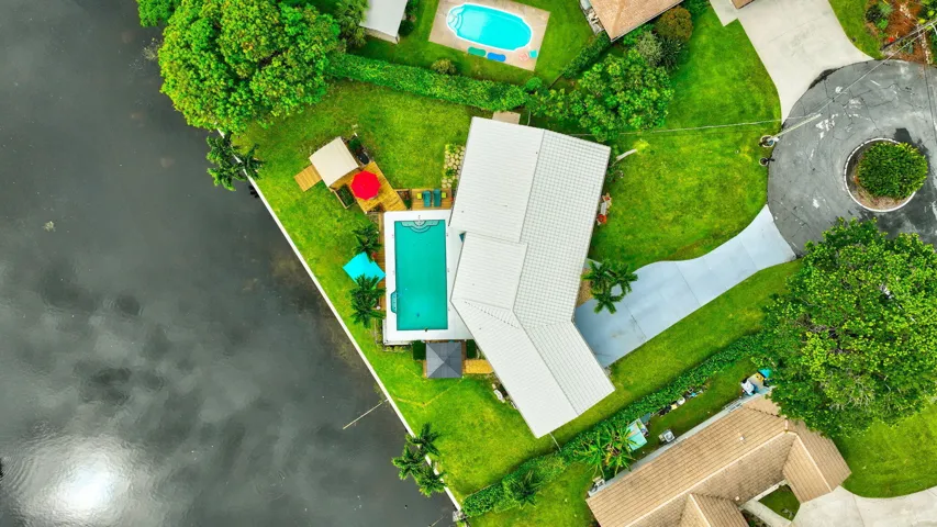12-web-or-mls-DJI_0717_18_19_20_21