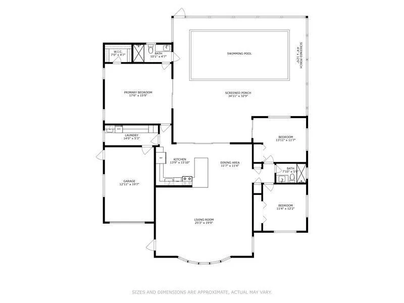 44_200sw6thave_401_FloorPlan_Small