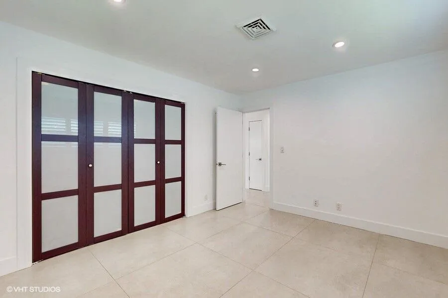 19_200sw6thave_2019_Small