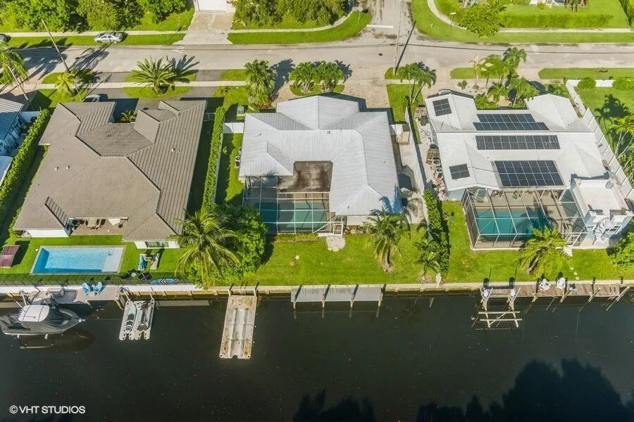 36_200sw6thave_181001_AerialView_Small