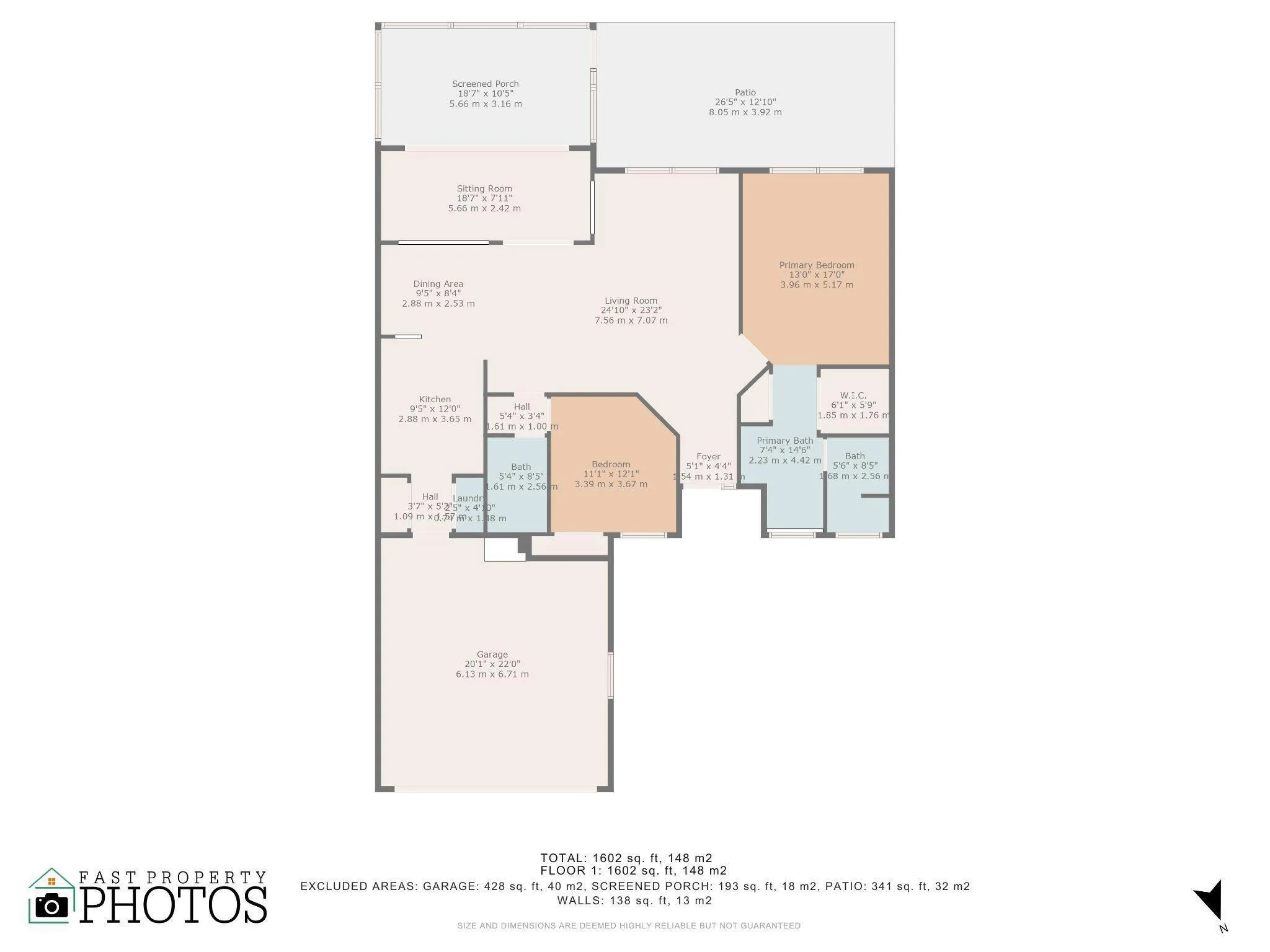 Property photo 25
